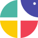 Creativfish icon