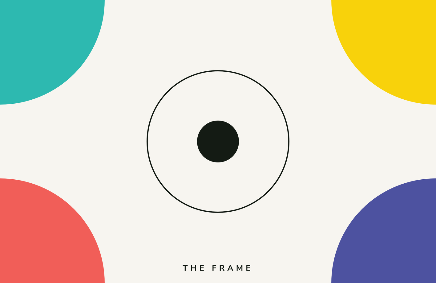 The Frame